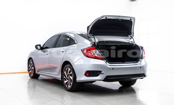 ซื้อ รถมือสอง Honda Civic อื่น ๆ รถยนต์ ใน %{เมือง} ใน กรุงเทพมหานคร ซื้อ รถมือสอง Honda Civic อื่น ๆ รถยนต์ ใน %{เมือง} ใน กรุงเทพมหานคร