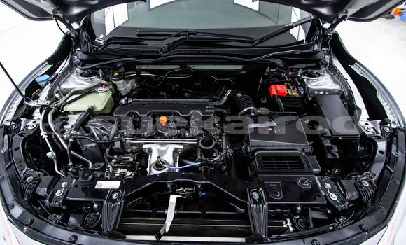 ซื้อ รถมือสอง Honda Civic อื่น ๆ รถยนต์ ใน %{เมือง} ใน กรุงเทพมหานคร ซื้อ รถมือสอง Honda Civic อื่น ๆ รถยนต์ ใน %{เมือง} ใน กรุงเทพมหานคร