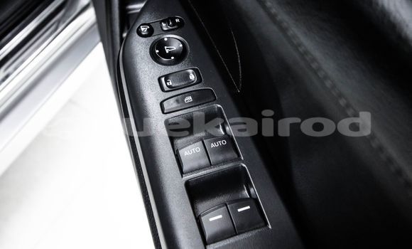 ซื้อ รถมือสอง Honda Civic อื่น ๆ รถยนต์ ใน %{เมือง} ใน กรุงเทพมหานคร ซื้อ รถมือสอง Honda Civic อื่น ๆ รถยนต์ ใน %{เมือง} ใน กรุงเทพมหานคร