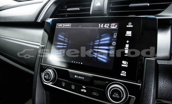 ซื้อ รถมือสอง Honda Civic อื่น ๆ รถยนต์ ใน %{เมือง} ใน กรุงเทพมหานคร ซื้อ รถมือสอง Honda Civic อื่น ๆ รถยนต์ ใน %{เมือง} ใน กรุงเทพมหานคร