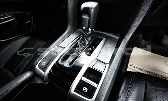 ซื้อ รถมือสอง Honda Civic อื่น ๆ รถยนต์ ใน %{เมือง} ใน กรุงเทพมหานคร ซื้อ รถมือสอง Honda Civic อื่น ๆ รถยนต์ ใน %{เมือง} ใน กรุงเทพมหานคร