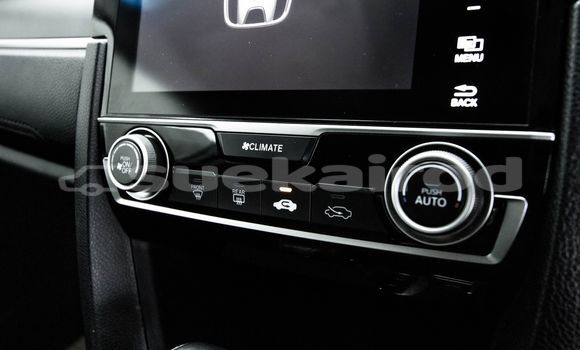 ซื้อ รถมือสอง Honda Civic อื่น ๆ รถยนต์ ใน %{เมือง} ใน กรุงเทพมหานคร ซื้อ รถมือสอง Honda Civic อื่น ๆ รถยนต์ ใน %{เมือง} ใน กรุงเทพมหานคร