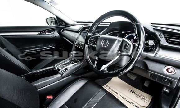 ซื้อ รถมือสอง Honda Civic อื่น ๆ รถยนต์ ใน %{เมือง} ใน กรุงเทพมหานคร ซื้อ รถมือสอง Honda Civic อื่น ๆ รถยนต์ ใน %{เมือง} ใน กรุงเทพมหานคร