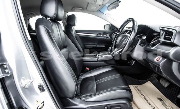 ซื้อ รถมือสอง Honda Civic อื่น ๆ รถยนต์ ใน %{เมือง} ใน กรุงเทพมหานคร ซื้อ รถมือสอง Honda Civic อื่น ๆ รถยนต์ ใน %{เมือง} ใน กรุงเทพมหานคร