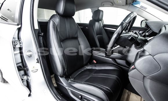 ซื้อ รถมือสอง Honda Civic อื่น ๆ รถยนต์ ใน %{เมือง} ใน กรุงเทพมหานคร ซื้อ รถมือสอง Honda Civic อื่น ๆ รถยนต์ ใน %{เมือง} ใน กรุงเทพมหานคร