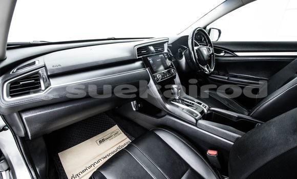 ซื้อ รถมือสอง Honda Civic อื่น ๆ รถยนต์ ใน %{เมือง} ใน กรุงเทพมหานคร ซื้อ รถมือสอง Honda Civic อื่น ๆ รถยนต์ ใน %{เมือง} ใน กรุงเทพมหานคร