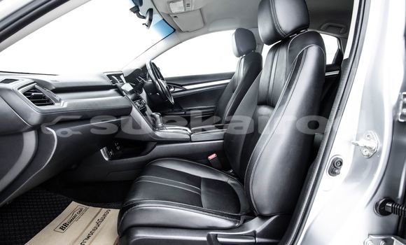 ซื้อ รถมือสอง Honda Civic อื่น ๆ รถยนต์ ใน %{เมือง} ใน กรุงเทพมหานคร ซื้อ รถมือสอง Honda Civic อื่น ๆ รถยนต์ ใน %{เมือง} ใน กรุงเทพมหานคร