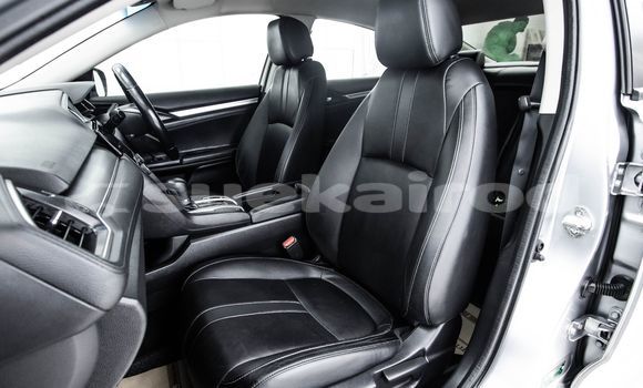 ซื้อ รถมือสอง Honda Civic อื่น ๆ รถยนต์ ใน %{เมือง} ใน กรุงเทพมหานคร ซื้อ รถมือสอง Honda Civic อื่น ๆ รถยนต์ ใน %{เมือง} ใน กรุงเทพมหานคร