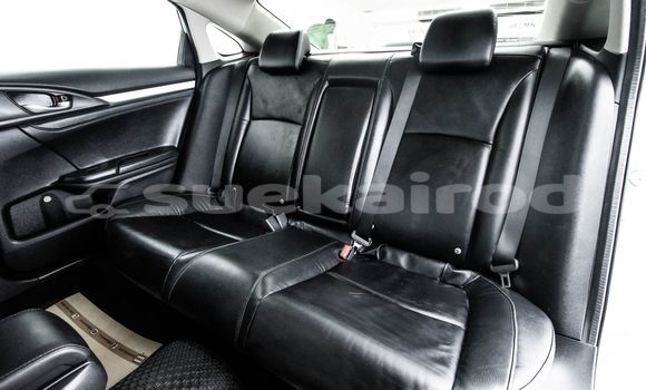 ซื้อ รถมือสอง Honda Civic อื่น ๆ รถยนต์ ใน %{เมือง} ใน กรุงเทพมหานคร ซื้อ รถมือสอง Honda Civic อื่น ๆ รถยนต์ ใน %{เมือง} ใน กรุงเทพมหานคร