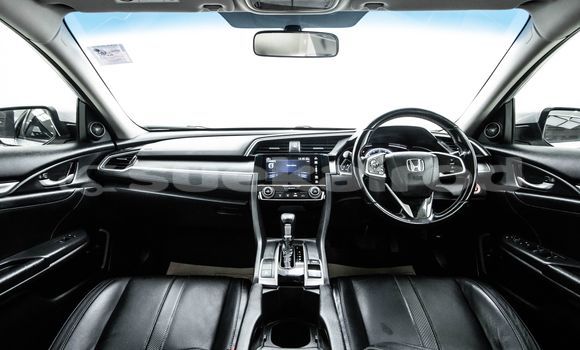 ซื้อ รถมือสอง Honda Civic อื่น ๆ รถยนต์ ใน %{เมือง} ใน กรุงเทพมหานคร ซื้อ รถมือสอง Honda Civic อื่น ๆ รถยนต์ ใน %{เมือง} ใน กรุงเทพมหานคร