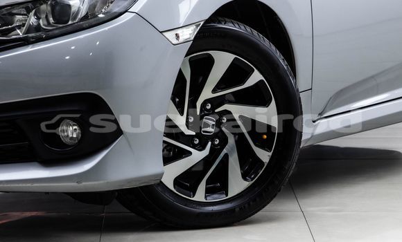 ซื้อ รถมือสอง Honda Civic อื่น ๆ รถยนต์ ใน %{เมือง} ใน กรุงเทพมหานคร ซื้อ รถมือสอง Honda Civic อื่น ๆ รถยนต์ ใน %{เมือง} ใน กรุงเทพมหานคร