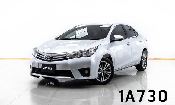 ซื้อ รถมือสอง Toyota Altis อื่น ๆ รถยนต์ ใน %{เมือง} ใน กรุงเทพมหานคร ซื้อ รถมือสอง Toyota Altis อื่น ๆ รถยนต์ ใน %{เมือง} ใน กรุงเทพมหานคร