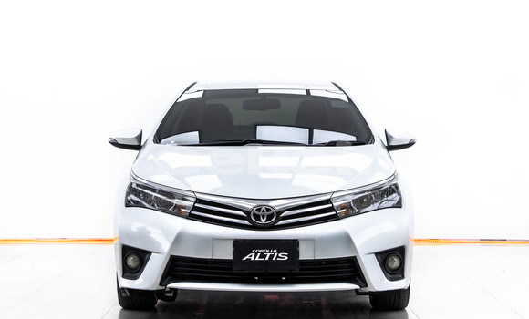 ซื้อ รถมือสอง Toyota Altis อื่น ๆ รถยนต์ ใน %{เมือง} ใน กรุงเทพมหานคร ซื้อ รถมือสอง Toyota Altis อื่น ๆ รถยนต์ ใน %{เมือง} ใน กรุงเทพมหานคร