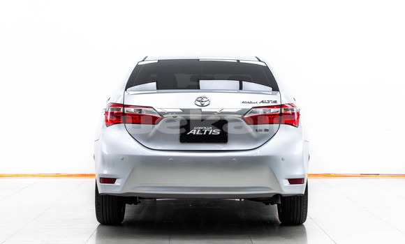 ซื้อ รถมือสอง Toyota Altis อื่น ๆ รถยนต์ ใน %{เมือง} ใน กรุงเทพมหานคร ซื้อ รถมือสอง Toyota Altis อื่น ๆ รถยนต์ ใน %{เมือง} ใน กรุงเทพมหานคร