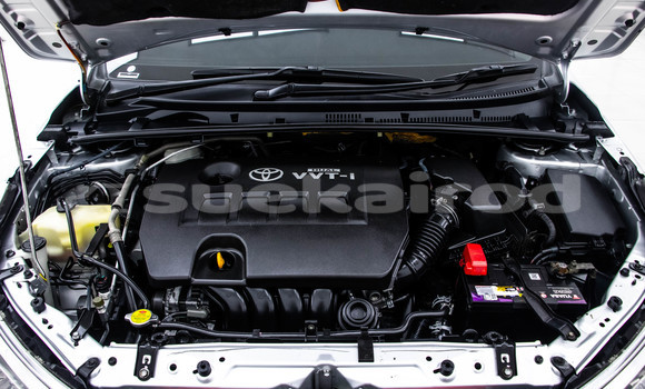 ซื้อ รถมือสอง Toyota Altis อื่น ๆ รถยนต์ ใน %{เมือง} ใน กรุงเทพมหานคร ซื้อ รถมือสอง Toyota Altis อื่น ๆ รถยนต์ ใน %{เมือง} ใน กรุงเทพมหานคร