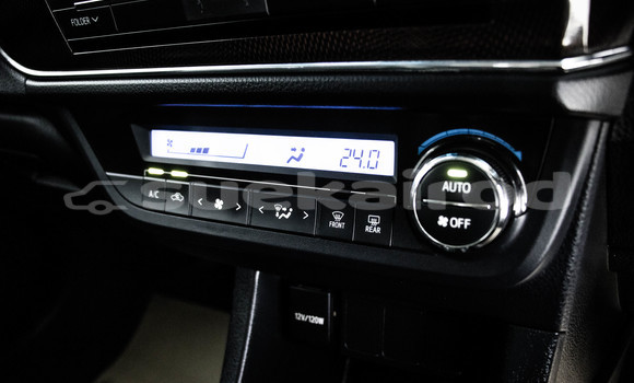 ซื้อ รถมือสอง Toyota Altis อื่น ๆ รถยนต์ ใน %{เมือง} ใน กรุงเทพมหานคร ซื้อ รถมือสอง Toyota Altis อื่น ๆ รถยนต์ ใน %{เมือง} ใน กรุงเทพมหานคร