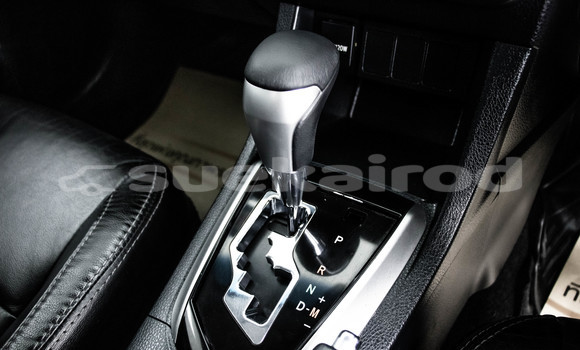 ซื้อ รถมือสอง Toyota Altis อื่น ๆ รถยนต์ ใน %{เมือง} ใน กรุงเทพมหานคร ซื้อ รถมือสอง Toyota Altis อื่น ๆ รถยนต์ ใน %{เมือง} ใน กรุงเทพมหานคร