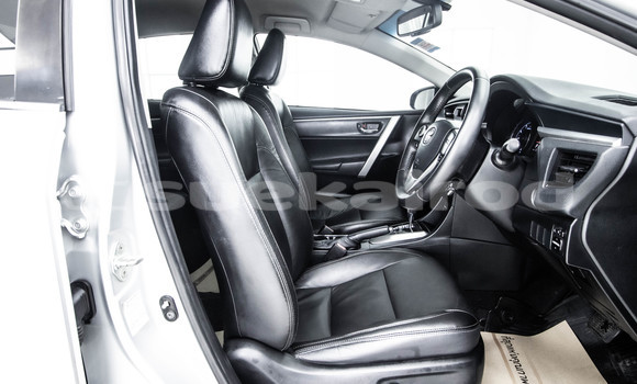 ซื้อ รถมือสอง Toyota Altis อื่น ๆ รถยนต์ ใน %{เมือง} ใน กรุงเทพมหานคร ซื้อ รถมือสอง Toyota Altis อื่น ๆ รถยนต์ ใน %{เมือง} ใน กรุงเทพมหานคร