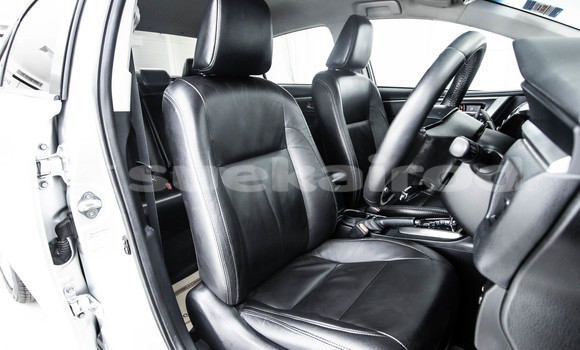 ซื้อ รถมือสอง Toyota Altis อื่น ๆ รถยนต์ ใน %{เมือง} ใน กรุงเทพมหานคร ซื้อ รถมือสอง Toyota Altis อื่น ๆ รถยนต์ ใน %{เมือง} ใน กรุงเทพมหานคร