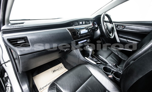 ซื้อ รถมือสอง Toyota Altis อื่น ๆ รถยนต์ ใน %{เมือง} ใน กรุงเทพมหานคร ซื้อ รถมือสอง Toyota Altis อื่น ๆ รถยนต์ ใน %{เมือง} ใน กรุงเทพมหานคร