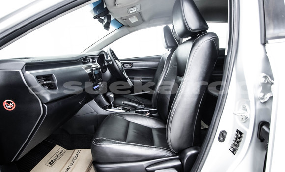 ซื้อ รถมือสอง Toyota Altis อื่น ๆ รถยนต์ ใน %{เมือง} ใน กรุงเทพมหานคร ซื้อ รถมือสอง Toyota Altis อื่น ๆ รถยนต์ ใน %{เมือง} ใน กรุงเทพมหานคร