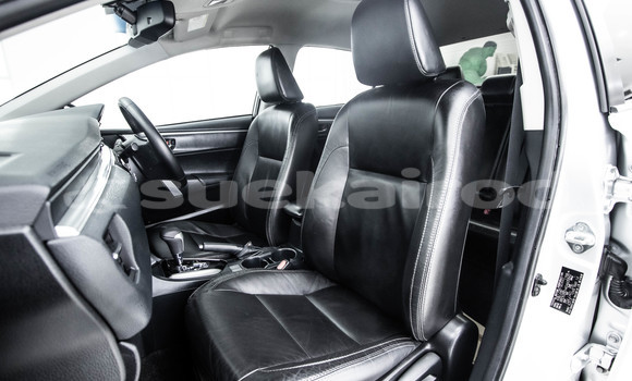 ซื้อ รถมือสอง Toyota Altis อื่น ๆ รถยนต์ ใน %{เมือง} ใน กรุงเทพมหานคร ซื้อ รถมือสอง Toyota Altis อื่น ๆ รถยนต์ ใน %{เมือง} ใน กรุงเทพมหานคร