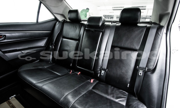 ซื้อ รถมือสอง Toyota Altis อื่น ๆ รถยนต์ ใน %{เมือง} ใน กรุงเทพมหานคร ซื้อ รถมือสอง Toyota Altis อื่น ๆ รถยนต์ ใน %{เมือง} ใน กรุงเทพมหานคร