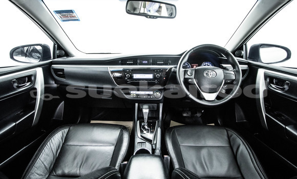 ซื้อ รถมือสอง Toyota Altis อื่น ๆ รถยนต์ ใน %{เมือง} ใน กรุงเทพมหานคร ซื้อ รถมือสอง Toyota Altis อื่น ๆ รถยนต์ ใน %{เมือง} ใน กรุงเทพมหานคร