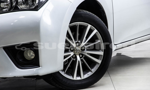 ซื้อ รถมือสอง Toyota Altis อื่น ๆ รถยนต์ ใน %{เมือง} ใน กรุงเทพมหานคร ซื้อ รถมือสอง Toyota Altis อื่น ๆ รถยนต์ ใน %{เมือง} ใน กรุงเทพมหานคร