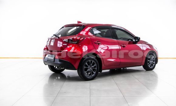 ซื้อ รถมือสอง Mazda 2 สีแดง รถยนต์ ใน %{เมือง} ใน กรุงเทพมหานคร ซื้อ รถมือสอง Mazda 2 สีแดง รถยนต์ ใน %{เมือง} ใน กรุงเทพมหานคร