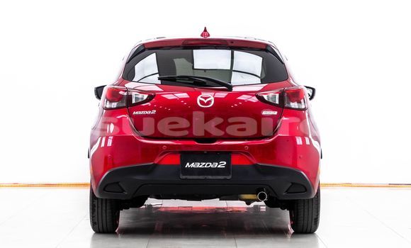 ซื้อ รถมือสอง Mazda 2 สีแดง รถยนต์ ใน %{เมือง} ใน กรุงเทพมหานคร ซื้อ รถมือสอง Mazda 2 สีแดง รถยนต์ ใน %{เมือง} ใน กรุงเทพมหานคร