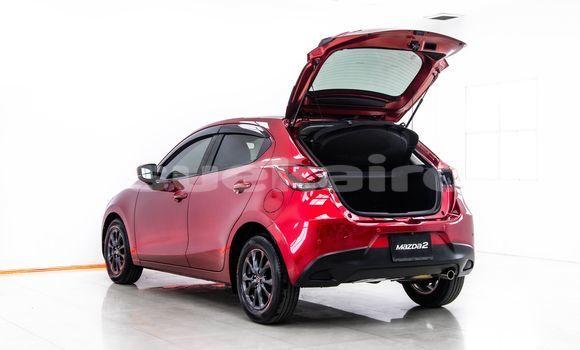 ซื้อ รถมือสอง Mazda 2 สีแดง รถยนต์ ใน %{เมือง} ใน กรุงเทพมหานคร ซื้อ รถมือสอง Mazda 2 สีแดง รถยนต์ ใน %{เมือง} ใน กรุงเทพมหานคร