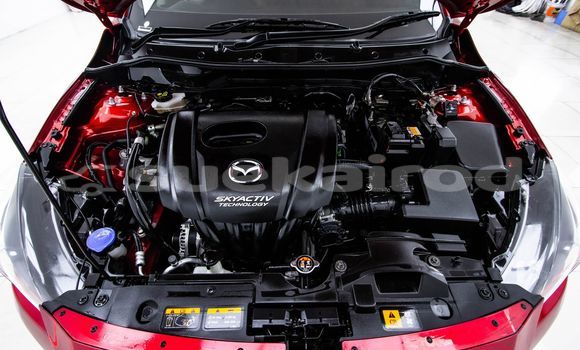 ซื้อ รถมือสอง Mazda 2 สีแดง รถยนต์ ใน %{เมือง} ใน กรุงเทพมหานคร ซื้อ รถมือสอง Mazda 2 สีแดง รถยนต์ ใน %{เมือง} ใน กรุงเทพมหานคร