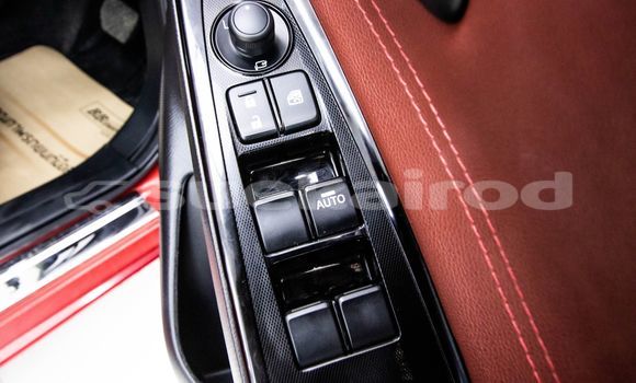 ซื้อ รถมือสอง Mazda 2 สีแดง รถยนต์ ใน %{เมือง} ใน กรุงเทพมหานคร ซื้อ รถมือสอง Mazda 2 สีแดง รถยนต์ ใน %{เมือง} ใน กรุงเทพมหานคร