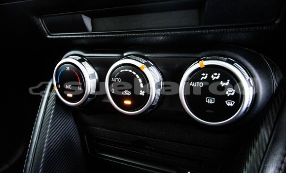 ซื้อ รถมือสอง Mazda 2 สีแดง รถยนต์ ใน %{เมือง} ใน กรุงเทพมหานคร ซื้อ รถมือสอง Mazda 2 สีแดง รถยนต์ ใน %{เมือง} ใน กรุงเทพมหานคร