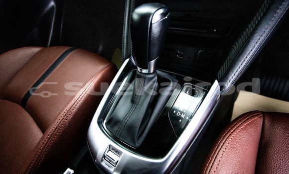 ซื้อ รถมือสอง Mazda 2 สีแดง รถยนต์ ใน %{เมือง} ใน กรุงเทพมหานคร ซื้อ รถมือสอง Mazda 2 สีแดง รถยนต์ ใน %{เมือง} ใน กรุงเทพมหานคร