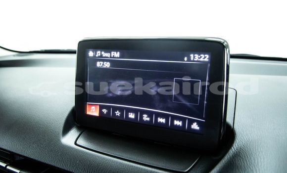 ซื้อ รถมือสอง Mazda 2 สีแดง รถยนต์ ใน %{เมือง} ใน กรุงเทพมหานคร ซื้อ รถมือสอง Mazda 2 สีแดง รถยนต์ ใน %{เมือง} ใน กรุงเทพมหานคร