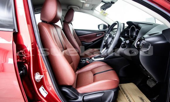 ซื้อ รถมือสอง Mazda 2 สีแดง รถยนต์ ใน %{เมือง} ใน กรุงเทพมหานคร ซื้อ รถมือสอง Mazda 2 สีแดง รถยนต์ ใน %{เมือง} ใน กรุงเทพมหานคร