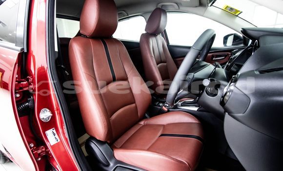 ซื้อ รถมือสอง Mazda 2 สีแดง รถยนต์ ใน %{เมือง} ใน กรุงเทพมหานคร ซื้อ รถมือสอง Mazda 2 สีแดง รถยนต์ ใน %{เมือง} ใน กรุงเทพมหานคร