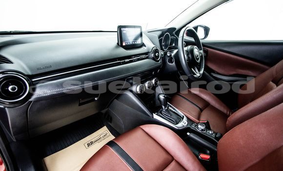 ซื้อ รถมือสอง Mazda 2 สีแดง รถยนต์ ใน %{เมือง} ใน กรุงเทพมหานคร ซื้อ รถมือสอง Mazda 2 สีแดง รถยนต์ ใน %{เมือง} ใน กรุงเทพมหานคร