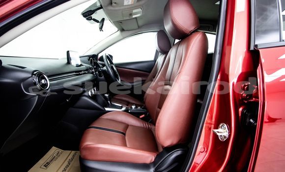 ซื้อ รถมือสอง Mazda 2 สีแดง รถยนต์ ใน %{เมือง} ใน กรุงเทพมหานคร ซื้อ รถมือสอง Mazda 2 สีแดง รถยนต์ ใน %{เมือง} ใน กรุงเทพมหานคร