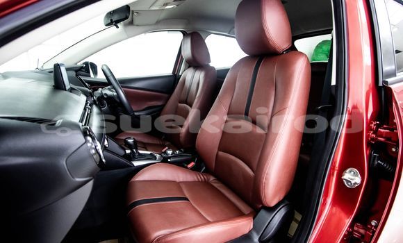 ซื้อ รถมือสอง Mazda 2 สีแดง รถยนต์ ใน %{เมือง} ใน กรุงเทพมหานคร ซื้อ รถมือสอง Mazda 2 สีแดง รถยนต์ ใน %{เมือง} ใน กรุงเทพมหานคร