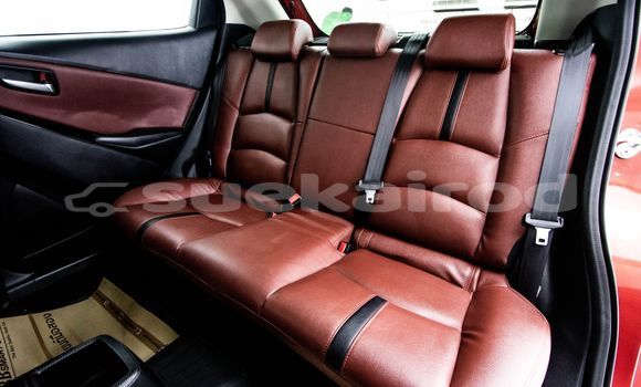 ซื้อ รถมือสอง Mazda 2 สีแดง รถยนต์ ใน %{เมือง} ใน กรุงเทพมหานคร ซื้อ รถมือสอง Mazda 2 สีแดง รถยนต์ ใน %{เมือง} ใน กรุงเทพมหานคร