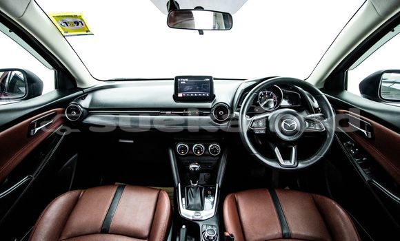 ซื้อ รถมือสอง Mazda 2 สีแดง รถยนต์ ใน %{เมือง} ใน กรุงเทพมหานคร ซื้อ รถมือสอง Mazda 2 สีแดง รถยนต์ ใน %{เมือง} ใน กรุงเทพมหานคร