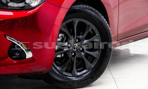 ซื้อ รถมือสอง Mazda 2 สีแดง รถยนต์ ใน %{เมือง} ใน กรุงเทพมหานคร ซื้อ รถมือสอง Mazda 2 สีแดง รถยนต์ ใน %{เมือง} ใน กรุงเทพมหานคร