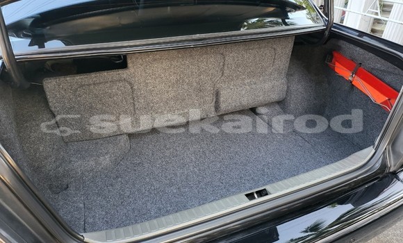 Buy Used Volvo S90 Black Car in Bangkok in Bangkok Buy Used Volvo S90 Black Car in Bangkok in Bangkok