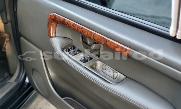 Buy Used Volvo S90 Black Car in Bangkok in Bangkok Buy Used Volvo S90 Black Car in Bangkok in Bangkok