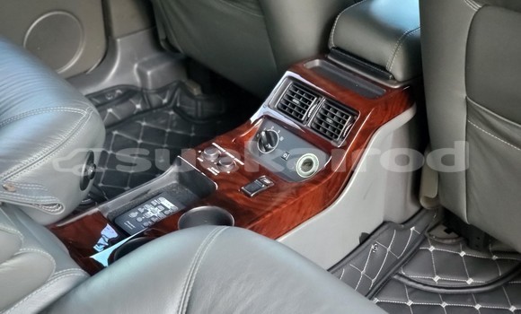 Buy Used Volvo S90 Black Car in Bangkok in Bangkok Buy Used Volvo S90 Black Car in Bangkok in Bangkok