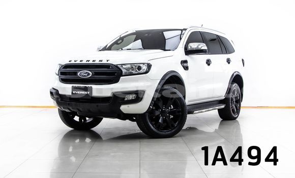 ซื้อ รถมือสอง Ford Everest ขาว รถยนต์ ใน %{เมือง} ใน กรุงเทพมหานคร ซื้อ รถมือสอง Ford Everest ขาว รถยนต์ ใน %{เมือง} ใน กรุงเทพมหานคร