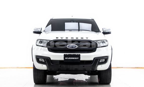 ซื้อ รถมือสอง Ford Everest ขาว รถยนต์ ใน %{เมือง} ใน กรุงเทพมหานคร ซื้อ รถมือสอง Ford Everest ขาว รถยนต์ ใน %{เมือง} ใน กรุงเทพมหานคร